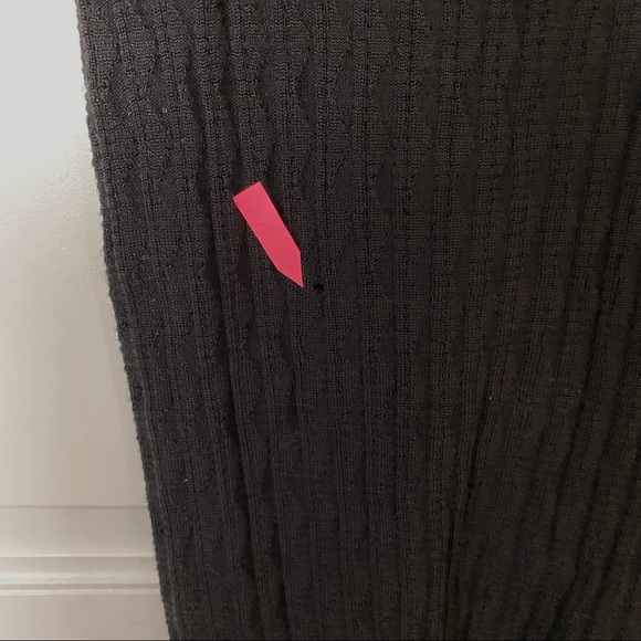 Missoni Wool Blend Top - Picture 4 of 11